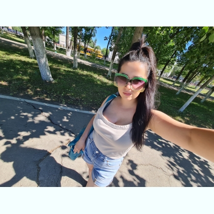 �������� - ������ ��� , ����� ����������� ............................