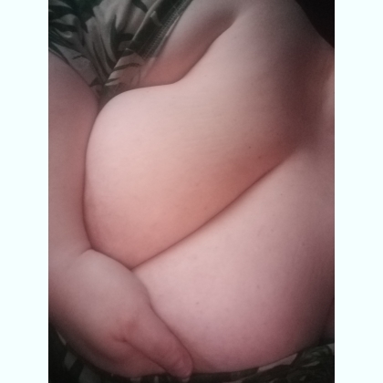 ������ ���������� ��������� ���� ������ 6 ��������. ����� ������ 