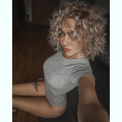 ���������� ���� - ���� �� �������. ���� 