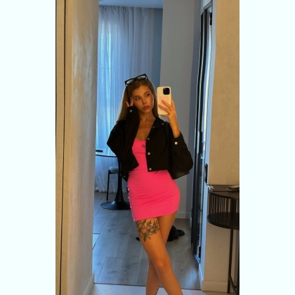 ���� � ����� ������������, ��������������� 