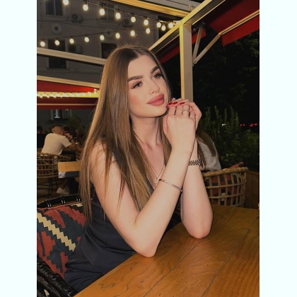 ����� ��������, ������� ������� 