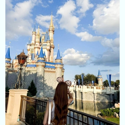 ��� �� ���� 