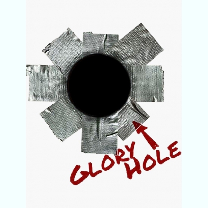 ����� ���