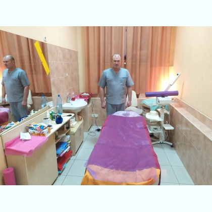 ˳��������� ����� � ��������� ���������