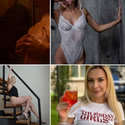 ���� � 4 �������. ��������. ������.