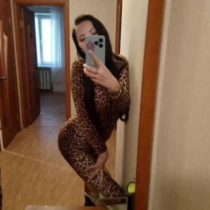 ����� � ����,���� �����...����