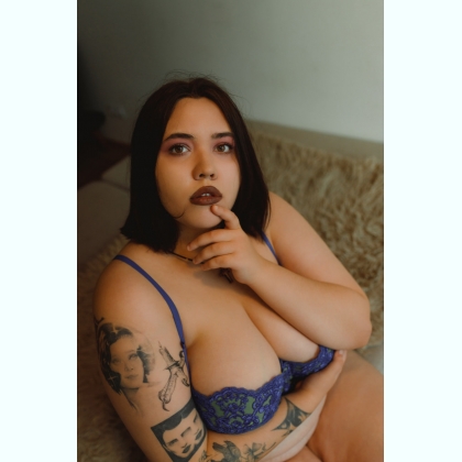 ���e���� ���o��� � ������ ��o�������� �a�a��o� 