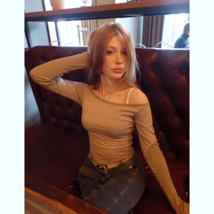 ������ ����� 