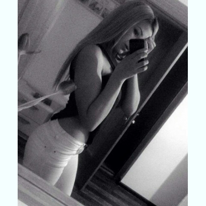 ��� ������y ��� �������� o��o�e��� �nd� 