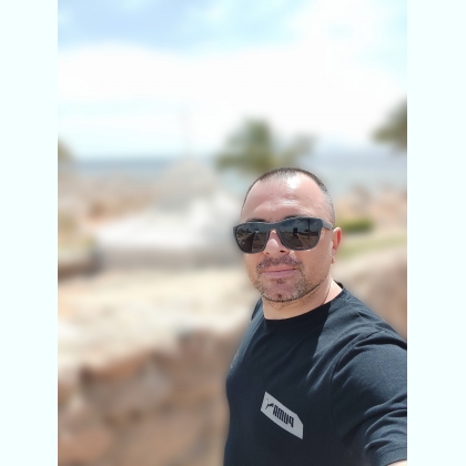 ��� ������, ��������� ������� 