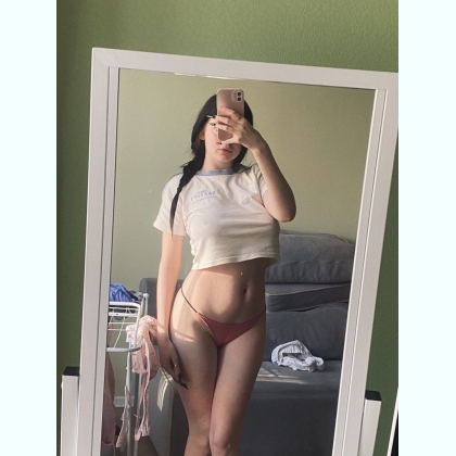 ������� ���� ���� ����� ��������� ��� ����� ��� ���� ���� �������� 