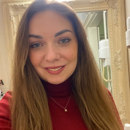 ���� ⳳ��� ������