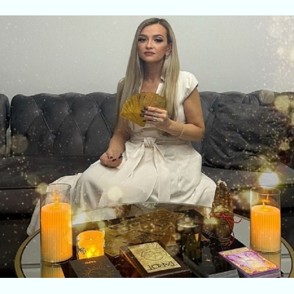 ������ ������� ������� �������. ������� � ��������.