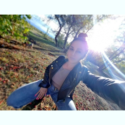 -�������� - ������ ���,����� ����������� -