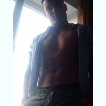 ������ ����������� ����� �� ����������� �������� 