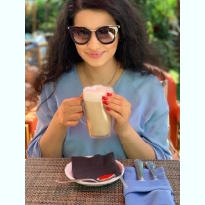 �������, �a������, ��o����� �� ������.. ����� �o����� �����.TELEGRAM.