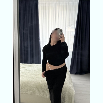 ������� �������� ���� �� ������ ����,����� ������,���� �����