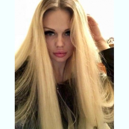 �������� � ������  �����