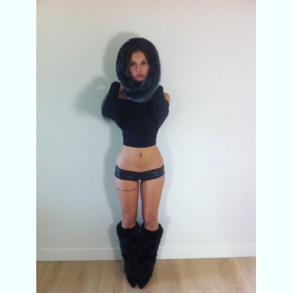 ���-������ ����������� ����� 