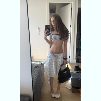 ���-����� ��������...