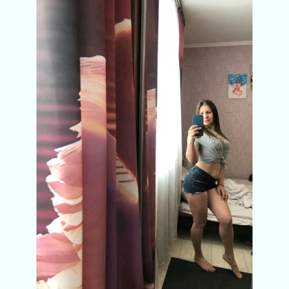 ������������� �����, ���� ����� ���������� ������� s���� ��� ��� 