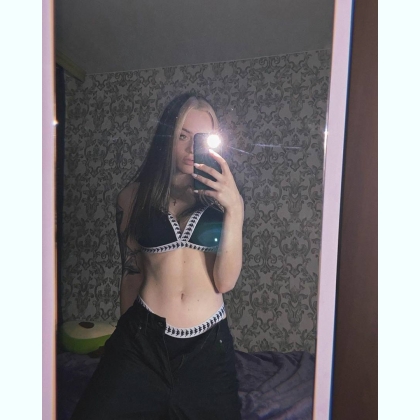 �����, � ���� ������������ � ���� ����i