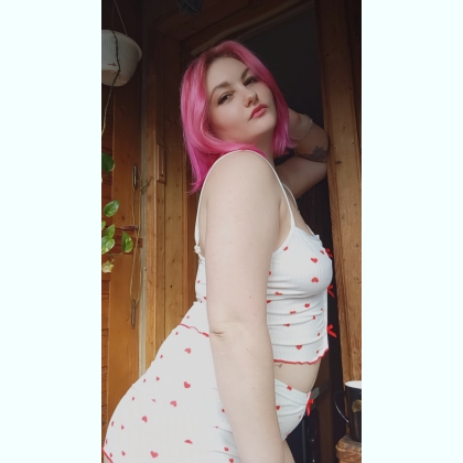 �������� �� ��������� 