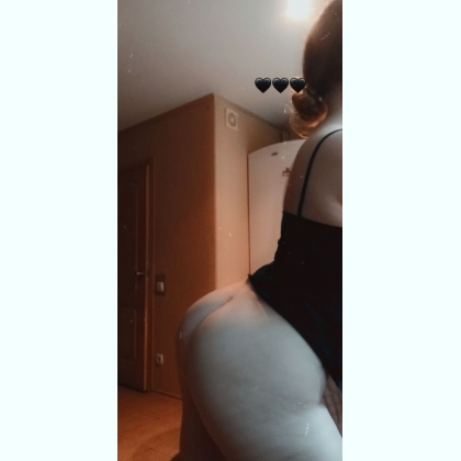 �������� �� ����, ����� �� �� �� ����.���� �������� � ������� ������