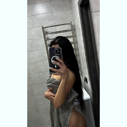 ����� � ����___�����������.������� � ���������� �������_