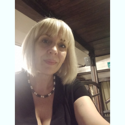 ������� �� ������ ��� ̳��� 