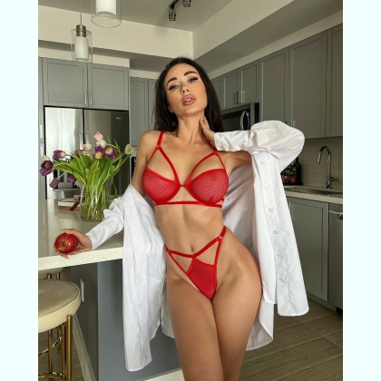 ������� � ������� ��� �������������� ������ , ����, ����