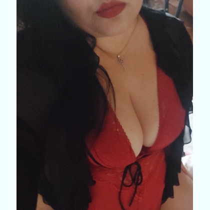 ������ � ���� ��� ����� �� ���� 