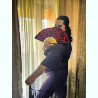  ̳� ���� - ���� �����... � ���, �� ������ ����� �� �����