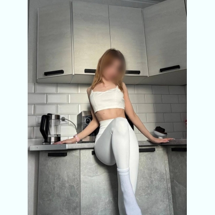 ���� 18 �e���� �A����A ��� �� ������  