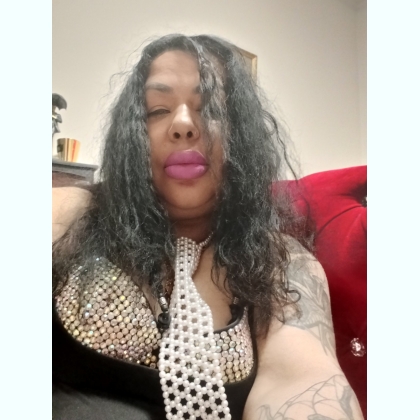 ������ �� ��������� 