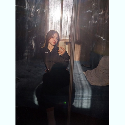 ������� ������� �� ���