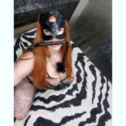 ��� ��� ������ �� �����������.