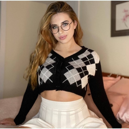 ������ � ���� �� �������� ���...