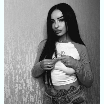    �e� �� ����, ��co���� � � ���� 