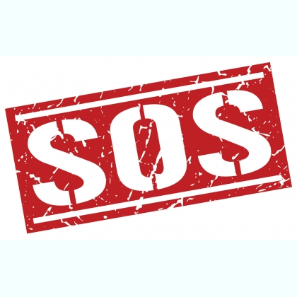 SOS.����� ��������. ����� ������ - ������ ��������� �����...