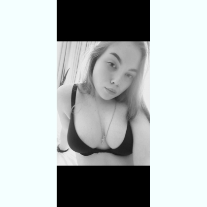 ������ ������ ������� ��� ���������� � ���� 