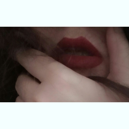 ���� ���� ��� -�������� ��� �����-��������.���� ����� - lilith