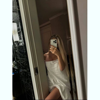 ������� ���������. ���� 