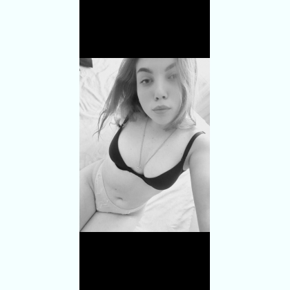 �� ������ ������� � ��� �o��a������c� 