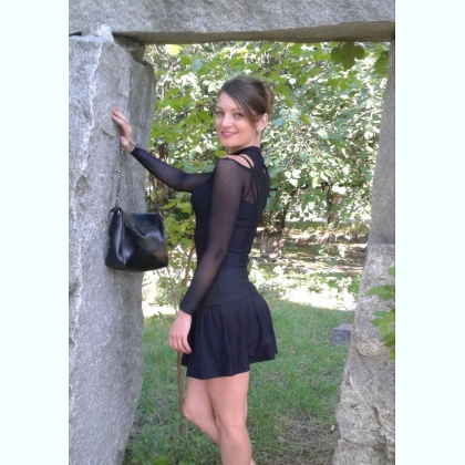 ���� ������� � ������� �������� 