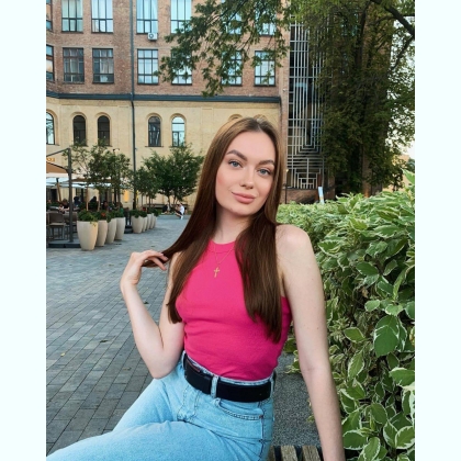 ���� - ������� �������� ����TT���� � �� ������. 