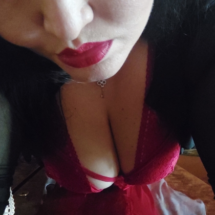 ��������� � ������ ��� ����