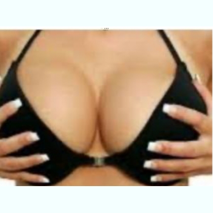 ���� ������ ��������� �������� ����