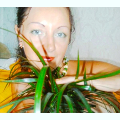 ��� �������� ��������� ��� ���� ����...������.��������.������.