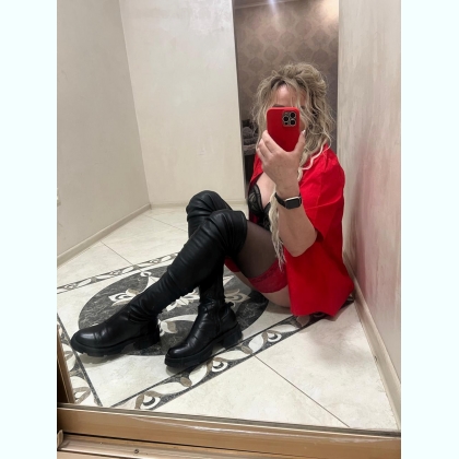 ������� �������